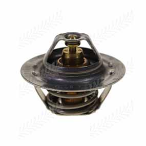 21/143-363 - Thermostat to fit Lamborghini R1 / R1 COM3 / Runner / Same Solaris / Solaris COM3 series (001026932 / 090001333)