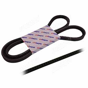 21/144-3024 - V-BELT