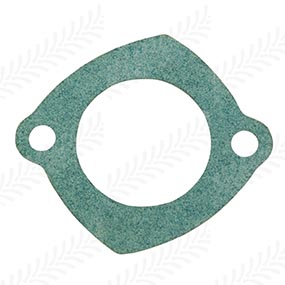 21/147-113 - THERMOSTAT GASKET