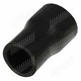 21/157-5 - AIR HOSE