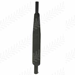 21/165-300 - SILENCER