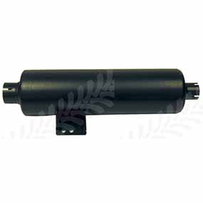 21/165-95 - SILENCER