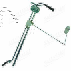 21/171-23 - Deutz fuel sender unit to fit various models (see application list) OEM: 04342181