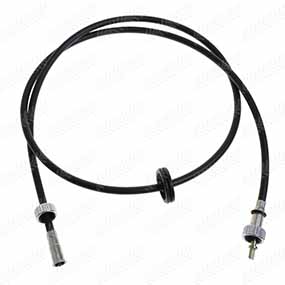 21/177-31 - FLEXIBLE DRIVE