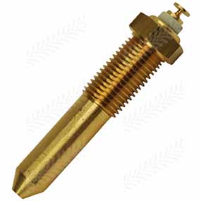 21/180-9 - TEMPERAURE SENDER UNIT