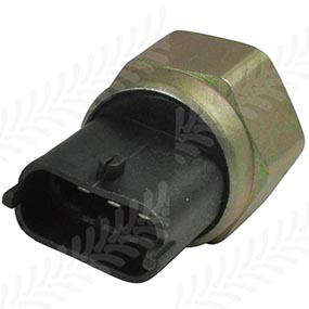 21/186-51 - OIL PRESSURE SWITCH