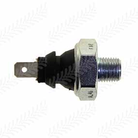 21/186-7 - OIL PRESSURE SWITCH