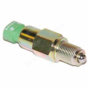 21/187-32 - PUSH SWITCH