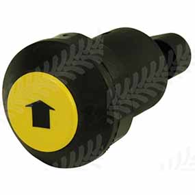 21/1884-94 - HYDRAULIC LIFT SWITCH