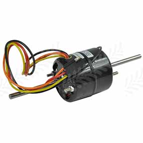 21/1988-16 - Cab heater for Deutz C / DX3 SC / DX4 / DX6 / DX7 / Dxab / Dxbis / 10 / 30 / TW series