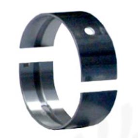 21/2-43 - Main Bearing Pair Standard for Deutz 