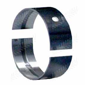 21/2-53 - MAIN BEARING PAIR