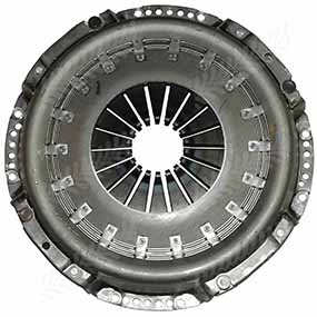 21/200-1675 - CLUTCH