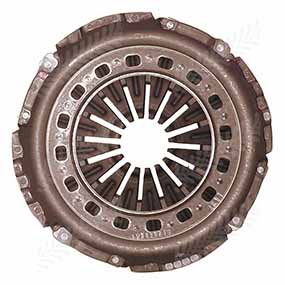 21/200-175 - COVER ASSY
