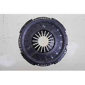 21/200-974 - CLUTCH