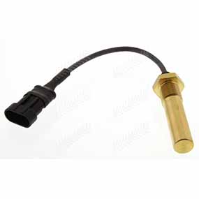 21/20003-1 - SPEED SENSOR