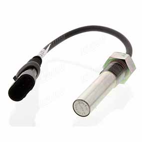 21/20003-4 - SPEED SENSOR