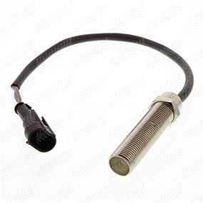 21/20004-1 - ENGINE CONTROL SENSOR