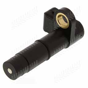 21/20009-2 - SPEED SENSOR
