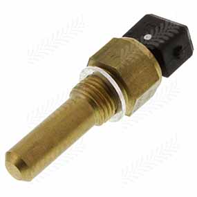 21/20011-1 - TEMPERATURE SENSOR