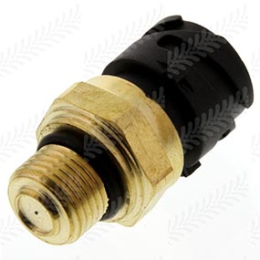 21/20013-1 - INJECTION PIPE SENSOR