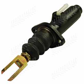 21/226-40 - Deutz clutch master cylinder - Deutz Agrostar / Agrostar Freisicht series (04386677)