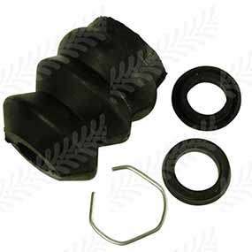 21/227-40 - Cylinder repair kit for Deutz Agrostar / DX6 / DX7 / Dxab / Intrac series