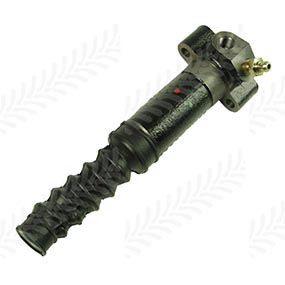 21/228-49 - Clutch Slave Cylinder (0.257.6537.4/40 / 0.257.6537.440 / 2576537440)