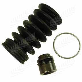 21/229-40 - Deutz cylinder repair kit -Deutz Agrostar / Agrostar Freisicht series (04386346)