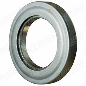 21/231-36 - Release bearing 92 x 55 x 18.8mm for Deutz tractor models (01260070 / 1260070)