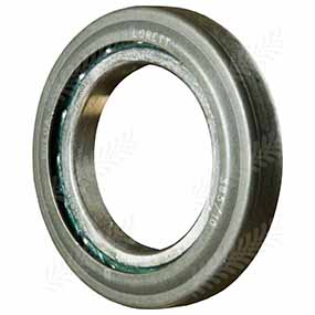 21/231-37 - Clutch release bearing to fit various Deutz series models ( 05 / 06 / 07 / Classique) OEM: 01266401, 1266401, X623577500