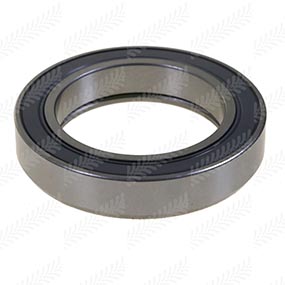 21/231-39 - RELEASE BEARING