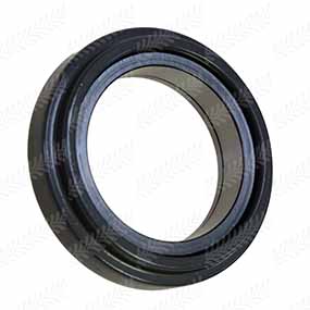21/231-42 - Release bearing for Deutz 05 / 06 / Agroprima / Agrostar / Agrostar Freisicht / Agroxtra / DX4 / DX6 series