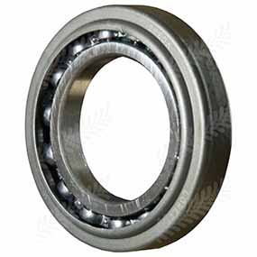 21/231-45 - Clutch release bearing suitable for Deutz 05 / 06 / Classique series models (01266400. 1266400. 186384000)