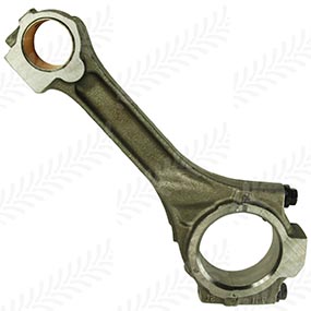 21/25-110 - Connecting Rod &Oslash;: 64 x 35mm - stroke 216.1mm for Deutz 
