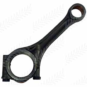 21/25-43 - Connecting rod &oslash; 64 x 35mm - stroke 216.1mm for Deutz Agroxtra / DX / DX3 SC / DX3 V/F/S / DX3 VC / DX4 series