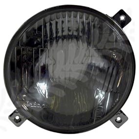 21/27164000 - HEADLIGHT OPTIC