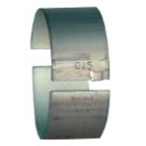 21/3-53 - CONNECTING ROD BEARING PAIR