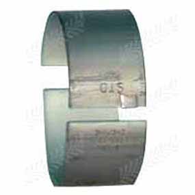 21/3-53A - Deutz conrod bearing (pair) - 0.010" - 0.25mm to fit various Deutz tractor models (see listing) OEM: 02235204