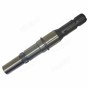 21/303-43 - PTO SHAFT