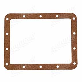 21/333-6 - GASKET