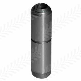 21/41-29 - Valve guide &oslash; 8 x 15.05mm for Deutz tractor models