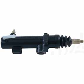 21/410-26 - BRAKE MASTER CYLINDER