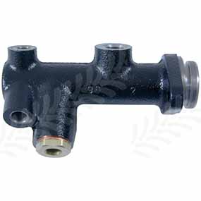 21/410-56 - BRAKE MASTER CYLINDER
