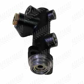 21/410-57 - BRAKE MASTER CYLINDER