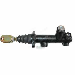 21/410-58 - BRAKE MASTER CYLINDER