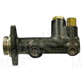 21/410-59 - BRAKE MASTER CYLINDER