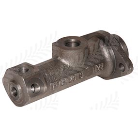 21/410-68 - MASTER BRAKE CYLINDER