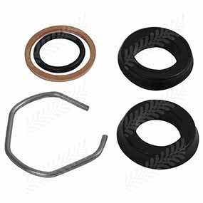 21/411-56 - REPAIR KIT