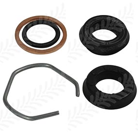 21/411-69 - CYLINDER REPAIR KIT